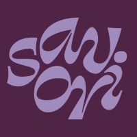savori app logo - Similar company to Snips Tech Inc