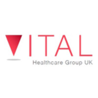 Vital Radiology Serivces Ltd logo - Similar company to Vinit Performance Polymers Pvt. Ltd.