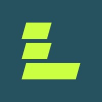 Laminar 3D logo - Similar company to Billyoh