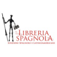 Libreria Spagnola