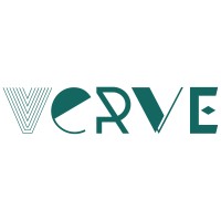 Verve Design logo - Similar company to Hupi Br
