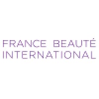 FRANCE BEAUTÉ INTERNATIONAL logo - Similar company to Space 519