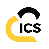 ICS Pvt Ltd logo - Similar company to Aimarketers.Ai