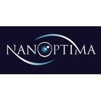 NanOptima Limited logo - Similar company to Aspire Bioscience