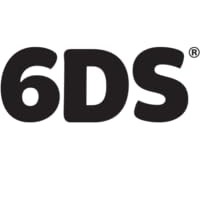 6DS logo - Similar company to Han Global Sourcing