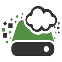 SetupServer.io logo - Similar company to Concordia Student'S Association (Csa)