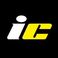 INGOCLEAR s.r.o. logo - Similar company to Clean2Day