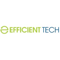 Efficient Tech Limited