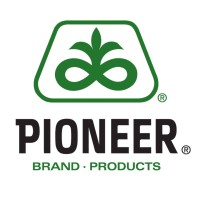 Pioneer Brand Products logo - Similar company to Microfinish
