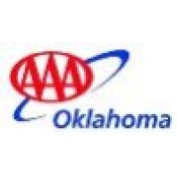 AAA Oklahoma/South Dakota logo - Similar company to Aaa Allied Group