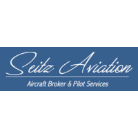 Seitz Aviation, LLC.