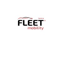 Jania Fleet Mobility logo - Similar company to Fleetcompetence