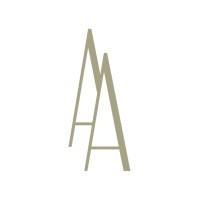 Abundantia Advisory logo - Similar company to Creative'S Catalyst