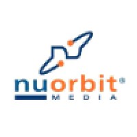 Nuorbit Media