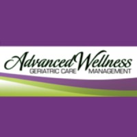Advanced Wellness GCM