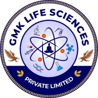 GMK Life Sciences Pvt Ltd logo - Similar company to Somaa