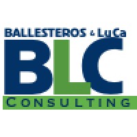 Blc Consulting