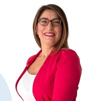 Cristina Tripodi | Marketing Manager Freelance | Digital Strategist | Dalla strategia alla pratica logo - Similar company to Anders Digital Marketing | Interim Cxo | Senior Project Manager