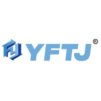 海盐县云锋特种机械厂 logo - Similar company to Allied Way India