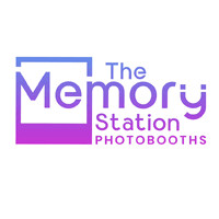 The Memory Station logo - Similar company to Okoku