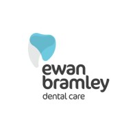Ewan Bramley Dental Care logo - Similar company to Genesis Dental Care