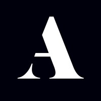Ad Astra - The Benildean Yearbook logo - Similar company to Benilde Committee On Student Involvement