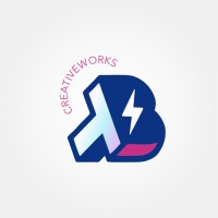 TBTB Creativeworks logo - Similar company to Nuesto Technology