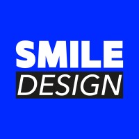 Smile Design logo - Similar company to Opwire App