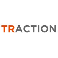 TR-Action Ltd logo - Similar company to Bluelounge