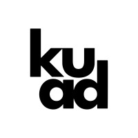 Kuad official logo - Similar company to Eq-Deco