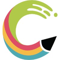 Crayons Interiors Qatar logo - Similar company to Fast Builder Interiors