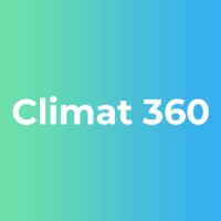 Climat360