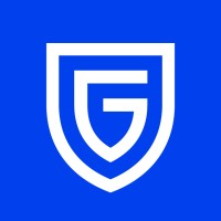GeoComply logo - Similar company to Visier Inc.