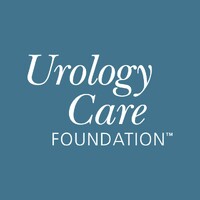 Urology Care Foundation logo - Similar company to Cooperative Association For Health Services