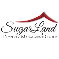 Sugarland Property Management logo - Similar company to F/F Ventures Llc