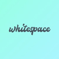Whitespace Digital Product Studio logo - Similar company to Material Lab