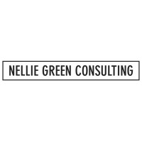 Nellie Green Consulting logo - Similar company to The Nellie Group