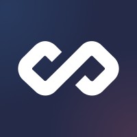 Carbon Diet Coach logo - Similar company to Chopfit