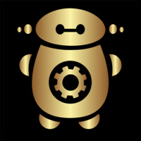 RoboticsAINews logo - Similar company to Instituto Kaizen De Educación Técnica Superior