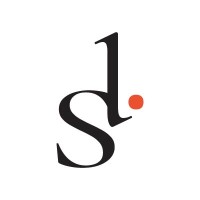 Sociofy Digital logo - Similar company to Sociofy | In-House Performance