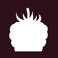 Blackberry Mental Health Club logo - Similar company to Chamois Capital