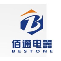 BESTONE logo - Similar company to Fressi