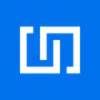 Eidos Legacy logo - Similar company to Sherlock