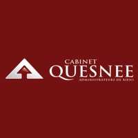 Cabinet Quesnee logo - Similar company to Era Caen Université