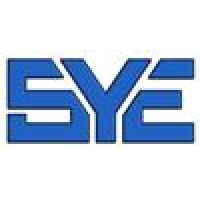 Shipyard Engineering, LLC logo - Similar company to Bay-Tech
