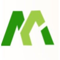 Mutapa Consulting logo - Similar company to Telmas Research Consultancy
