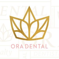 Ora Dental logo - Similar company to Paste Dental
