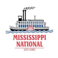 Mississippi National Golf Links