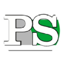 Prensa Social logo - Similar company to Reportero