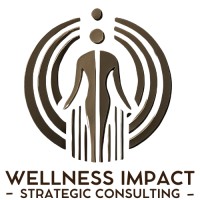 Wellness Impact logo - Similar company to Log Studios (Mind Valley Consulting Pvt Ltd)